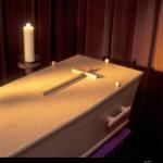 Guía completa para exportar ataúdes de México a Estados Unidos