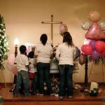 ¿Cuál es el mejor estado en México para poner una funeraria?