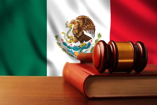 ¿Que leyes y reglas todo dueño de una funeraria en Mexico deberia conocer?