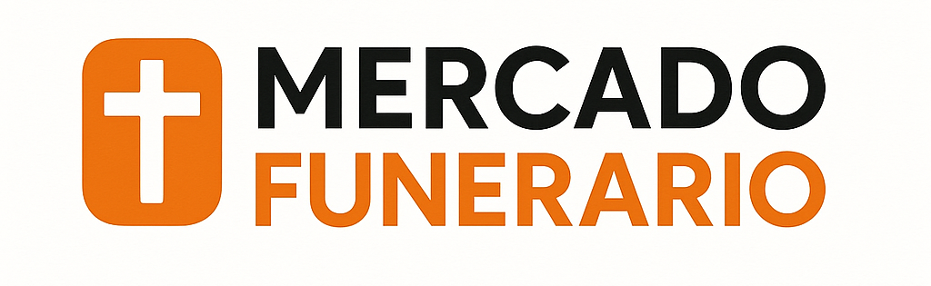 Mercado Funerario - Empresa de inteligencia comercial del mercado funerario