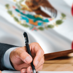 ¿Qué es la NOM‑036‑SCFI‑2016 (Prácticas comerciales para servicios funerarios)?