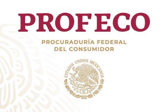 Guía para dueños de funerarias ante quejas en PROFECO